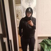 ���������� ���������, ���� ������� ������, 36 ���, ������������ ��� ������, ����� � ���������