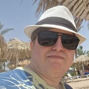 ���������� ���������, ���� ������� ���������, 31 ���, ������������ ��� ������, ����� � ���������, ���������