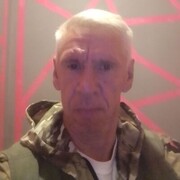  ,  , 51