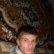  ,   , 32 ,   