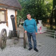  ,   , 53 ,   ,   