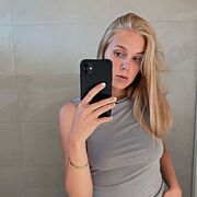 ���������� ������, ��������