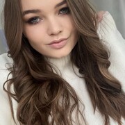  ,   , 24 ,   ,   , 
