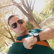  ,  Feruz, 35