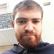  Mercan,  recserdar, 36