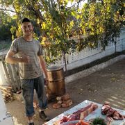  ,   AlikGrek, 37 ,   ,   