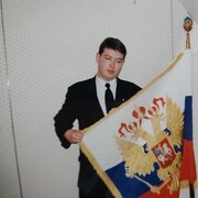 ���������� ������, ���� ������� Andrey, 50 ���, ������������ ��� ������, ����� � ���������, c�������� ���������