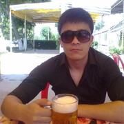  -,   Fayoz, 34 ,   ,   