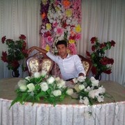  ,   Uluqbek, 35 ,     , c 