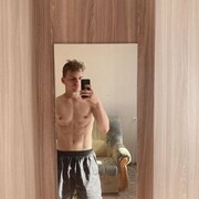 ���������� �����������, ���� ������� ������, 26 ���, ������������ ��� ������, ����� � ���������