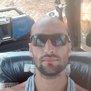  ,   , 34 ,   c 