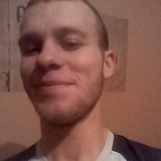  ,   , 29 ,   