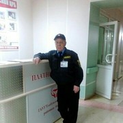 ���������� �������, ������� �������, 67