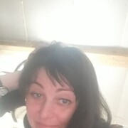  ,   , 34 ,   c 