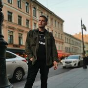  -,   , 28 ,   ,   , c 