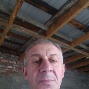  ,   , 58 ,   , 