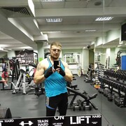 ���������� �������������-����������, ���� ������� Zigga, 41 ���, ������������ ��� ������, ����� � ���������, c�������� ���������