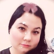 ���������� ������-��-����, ���� ������� ����������, 31 ���, ������������ ��� c�������� ���������