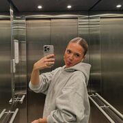  Puth,  , 27