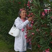 ���������� �����, ���� ������� �����, 58 ���, ������������ ��� c�������� ���������, ���������