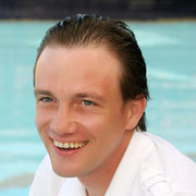 ���������� ���������, ���� ������� ����������, 46 ���, ������������ ��� ������