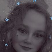 ���������� ������, ����