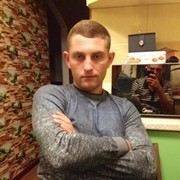 ���������� ����, ���� ������� ������, 34 ����, ������������ ��� ������, ����� � ���������, c�������� ���������