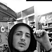 ���������� ������, ���� ������� ������, 31 ���, ������������ ��� ������