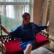  Haugesund,   Lana, 40 ,   ,   