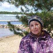 ���������� ������, ���� ������� �����, 62 ����, ������������ ��� ����� � ���������, c�������� ���������