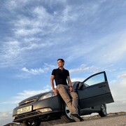  ,   Farxod, 28 ,   ,   