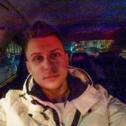 ���������� �����, ���� ������� ����, 41 ���, ������������ ��� ������, ����� � ���������, c�������� ���������