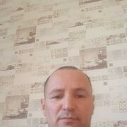  ,  Ruslan, 38