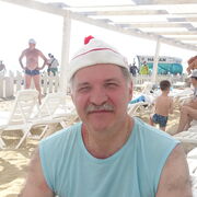 ,   , 62 ,     , c 