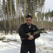 ���������� �������, ���� ������� ������, 35 ���, ������������ ��� ������, ����� � ���������, c�������� ���������