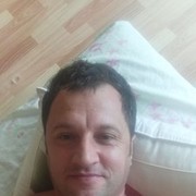  ,   , 47 ,   ,   , c 