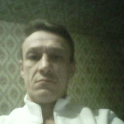  ,   , 52 ,   ,   , c 
