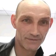  ,  , 51