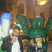  ,   Kjama, 34 ,   ,   , c 