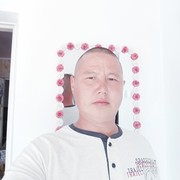 ���������� �������, ���� ������� Marat, 40 ���, ������������ ��� ������, ����� � ���������, c�������� ���������