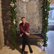 ���������� ���������, ���� ������� ���������, 43 ����, ������������ ��� ������, ����� � ���������, c�������� ���������