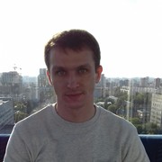 ���������� �������, ���� ������� ���������, 38 ���, ������������ ��� ������, ����� � ���������, c�������� ���������