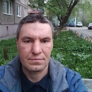 ���������� ������ ��������, ���� ������� ������, 35 ���, ������������ ��� ������, ����� � ���������