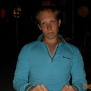  ,   Sergei, 35 ,  