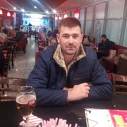  ,  Vadim, 30