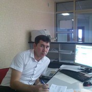  ,   Rustam, 38 ,   