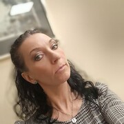 ���������� �����������, ���� ������� ������, 52 ����, ������������ ��� ����� � ���������, ���������