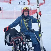 ���������� �����������, ���� ������� ����, 34 ����, ������������ ��� ������, ����� � ���������