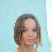  ,   , 32 ,     , c 