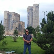  ,  Jamshid, 37